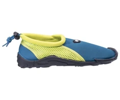 Aquawave Mareo Wmns W 92800598314 vandens batai