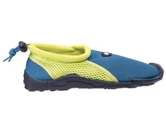 Aquawave Mareo Wmns W 92800598314 vandens batai
