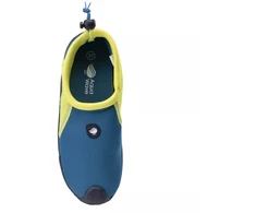 Aquawave Mareo Wmns W 92800598314 vandens batai