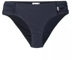 AquaWave maudymosi kelnaitės - Carina Bottom Wmns Ps W 92800593874