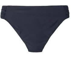 AquaWave maudymosi kelnaitės - Carina Bottom Wmns Ps W 92800593874