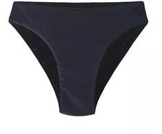 Aquawave maudymosi kostiumėlio kelnaitės - Anana Bottom Jr 92800593933