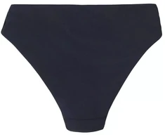 Aquawave maudymosi kostiumėlio kelnaitės - Anana Bottom Jr 92800593933
