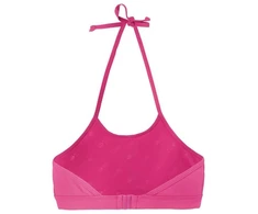 AquaWave maudymosi kostiumėlis - anana Top Jr 92800593928