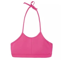 AquaWave maudymosi kostiumėlis - anana Top Jr 92800593928