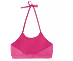 AquaWave maudymosi kostiumėlis - anana Top Jr 92800593928