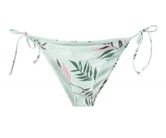 AquaWave maudymosi kostiumėlis - Latina Bottom W 92800398812