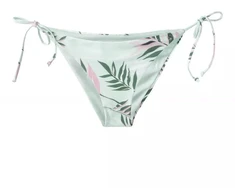 AquaWave maudymosi kostiumėlis - Latina Bottom W 92800398812