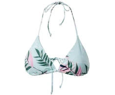 AquaWave maudymosi kostiumėlis - Latina Top W 92800398808