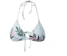 AquaWave maudymosi kostiumėlis - Latina Top W 92800398808