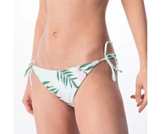 AquaWave maudymosi kostiumėlis - Latina Bottom W 92800398812