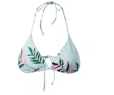 AquaWave maudymosi kostiumėlis - Latina Top W 92800398808