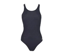 Aquawave maudymosi kostiumėlis Seaweed Wmns W 92800183520