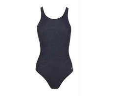 Aquawave maudymosi kostiumėlis Seaweed Wmns W 92800183520