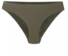 AquaWave maudymosi kostiumėlis – vynuogių spalvos kelnaitės, moteriškas, W 92800593884