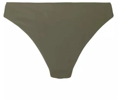 AquaWave maudymosi kostiumėlis – vynuogių spalvos kelnaitės, moteriškas, W 92800593884
