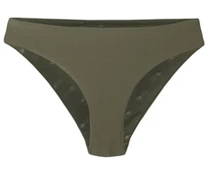 AquaWave maudymosi kostiumėlis – vynuogių spalvos kelnaitės, moteriškas, W 92800593884