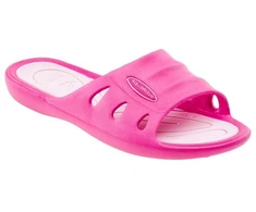 Aquawave Maura Jr šlepetės 92800274292