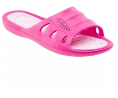 Aquawave Maura Jr šlepetės 92800274292