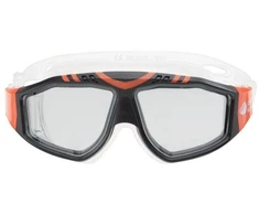"Aquawave Maveric" akiniai 92800355189