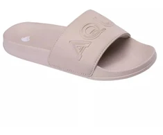 Aquawave Miranda W 92800597708 Basutės