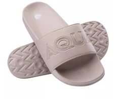 Aquawave Miranda W 92800597708 Basutės