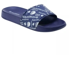 Aquawave miri jr Jr šlepetės 92800304435
