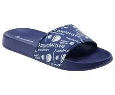 Aquawave miri jr Jr šlepetės 92800304435