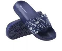 Aquawave miri jr Jr šlepetės 92800304435