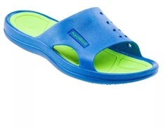 Aquawave Nahin Jr šlepetės 92800274284