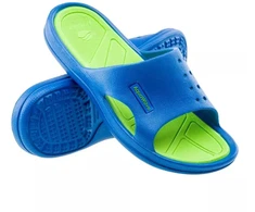 Aquawave Nahin Jr šlepetės 92800274284