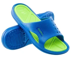 Aquawave Nahin Jr šlepetės 92800274284