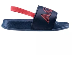 AquaWave Nefis Jr 92800509314 Basutės