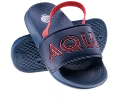 AquaWave Nefis Jr 92800509314 Basutės