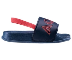 AquaWave Nefis Jr 92800509314 Basutės