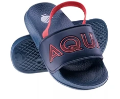 AquaWave Nefis Jr 92800509314 Basutės