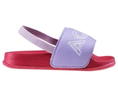 AquaWave Nefis Jr 92800509320 Basutės