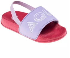 AquaWave Nefis Jr 92800509320 Basutės