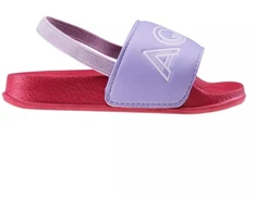 AquaWave Nefis Jr 92800509320 Basutės