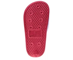AquaWave Nefis Jr 92800509320 Basutės