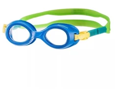 Aquawave Nemo Jr vaikiški plaukimo akiniai 92800308425