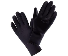 Aquawave Neopreninės Pirštinės 92800455036