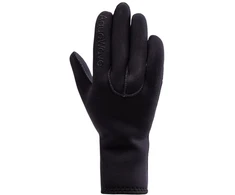 Aquawave Neopreninės Pirštinės 92800455036