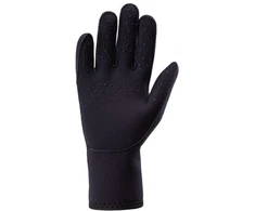 Aquawave Neopreninės Pirštinės 92800455036