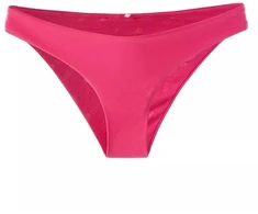 Aquawave Norte Bottom Jr 92800482320 maudymenas