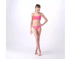 Aquawave Norte Bottom Jr 92800482320 maudymenas