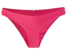 Aquawave norte kelnaitės maudymosi kostiumėlį moterims W 92800398847