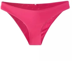 Aquawave norte kelnaitės maudymosi kostiumėlį moterims W 92800398847
