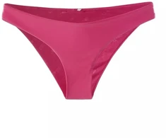Aquawave norte kelnaitės maudymosi kostiumėlį moterims W 92800398847