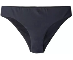 Aquawave norte kelnaitės maudymosiui moterims W 92800398839